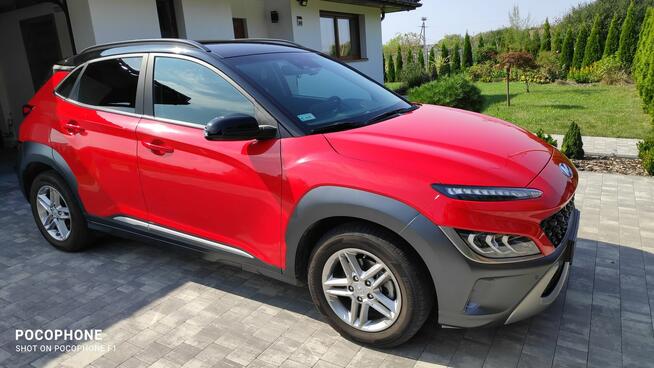 Sprzedam Niepołomice - zdjęcie 7