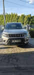 Sprzedam SUZUKI Vitara od osoby niepalącej