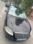 FIAT CROMA 1.9JTD MULTIJET AUTOMAT CENA OSTATECZNA Warszawa - zdjęcie 5