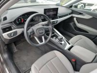 Audi A4 40 TDI quattro  S tronic. WE1X916 Wolica - zdjęcie 9