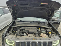Jeep Renegade Poleasingowe.pl Komorniki - zdjęcie 7