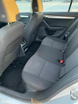 Skoda Octavia 1.4 TSI Ambition Warszawa - zdjęcie 10