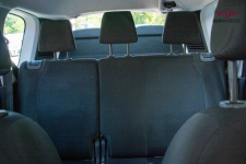 Citroen C3 Picasso Centralny Zamek*Klima*Salon PL*2 Właściciel Warszawa - zdjęcie 8