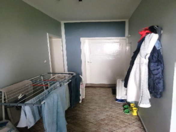 Syndyk sprzeda udział 1/10 w prawie własności Plewiska - zdjęcie 4