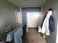 Syndyk sprzeda udział 1/10 w prawie własności Plewiska - zdjęcie 4