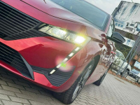 Peugeot 308 Zduńska Wola - zdjęcie 10