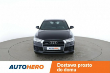 Audi Q3 GRATIS! Pakiet serwisowy o wartości 2300 PLN! Warszawa - zdjęcie 10