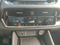 Nissan Qashqai Krajowy bezwypadkowy Otwock - zdjęcie 11