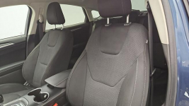 Ford Mondeo 2.0 TDCi Titanium ! Z Polskiego Salonu ! Faktura Vat ! Warszawa - zdjęcie 11