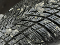 Insignia 2.0 CDTI 170km VIRTUAL automat NAVI serwis BEZYWPADEK 2016 Tychy - zdjęcie 8