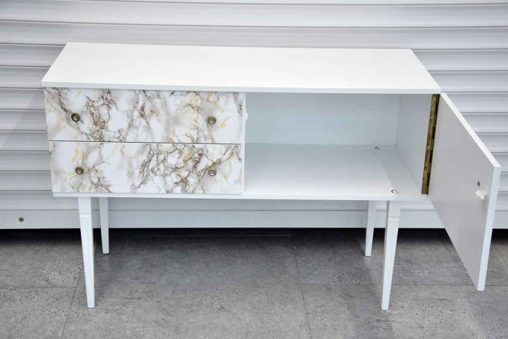 komoda - jak nowa Olsztyn - zdjęcie 5