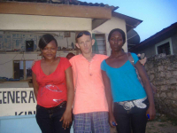 Fileos , eros ,agape Jakiej miłości szukasz . To kobieta wybiera ! Tarnowskie Góry - zdjęcie 10