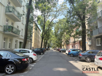 Mieszkanie na sprzedaż Poznań Poznań - zdjęcie 6