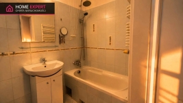 3pok, 63met, okolice Wagnera BALKON/2002 (Wrocław) Krzyki - zdjęcie 5