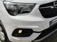 Opel Combo Automat Bogata opcja Serwis Gwarancja Zgierz - zdjęcie 11