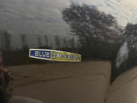 Mercedes S 350 zarejestrowana bluetec  super stan Lębork - zdjęcie 9
