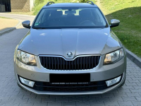Škoda Octavia 2.0 TDI Tarnowskie Góry - zdjęcie 12