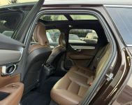 Volvo V90 Lift,Full wersja,Serwis,Gwarancja Kamienna Góra - zdjęcie 10