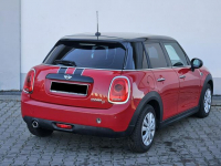 Mini cooper D Automat Org,szyby Stan bdb Rybnik - zdjęcie 4