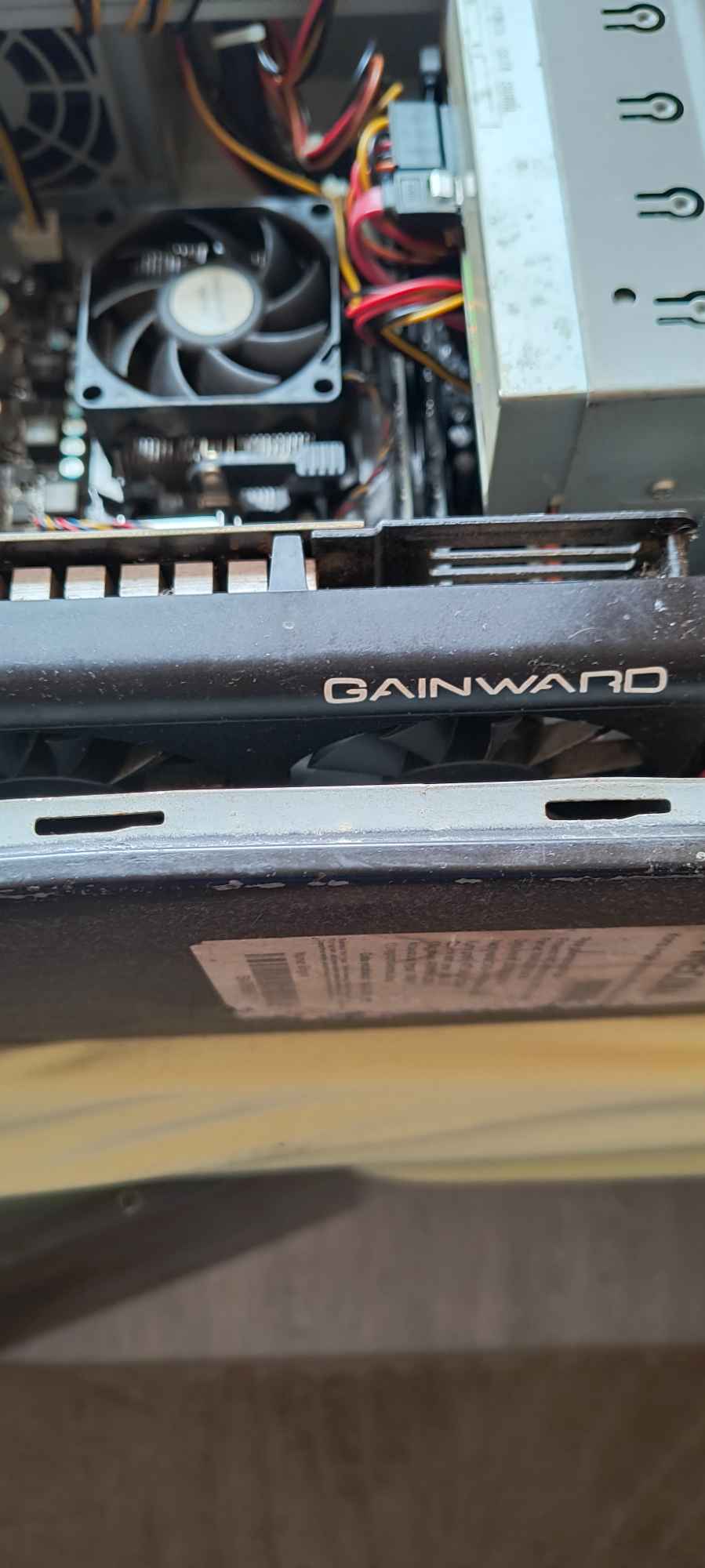 Komputer Zawiercie - zdjęcie 4