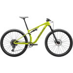 Specialized Chisel Comp - Mountain Bike 2025 Bydgoszcz - zdjęcie 2