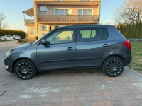 Škoda Fabia Perfekcyjny bogata wersja !!! Rzeszów - zdjęcie 3