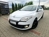 Renault Megane Navi, Klima, Elektryka, Serwis, Super //GWARANCJA// Zagórze - zdjęcie 12
