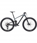 2024 Giant Anthem Advanced 29 1 Mountain Bike (ALANBIKESHOP) Albertowsko - zdjęcie 1