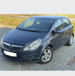 Sprzedam Opel Corsa 1.4 benzyna Środa Śląska - zdjęcie 4