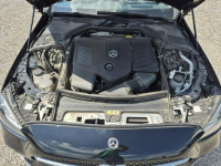 Mercedes C 300 Komorniki - zdjęcie 7