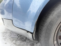 syndyk sprzeda AUDI A4 Bełchatów - zdjęcie 11