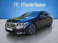 BMW 520 d mHEV M Sport ! Z Polskiego Salonu ! Faktura VAT !