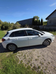 Citroen C4 2015 Bilcza - zdjęcie 2