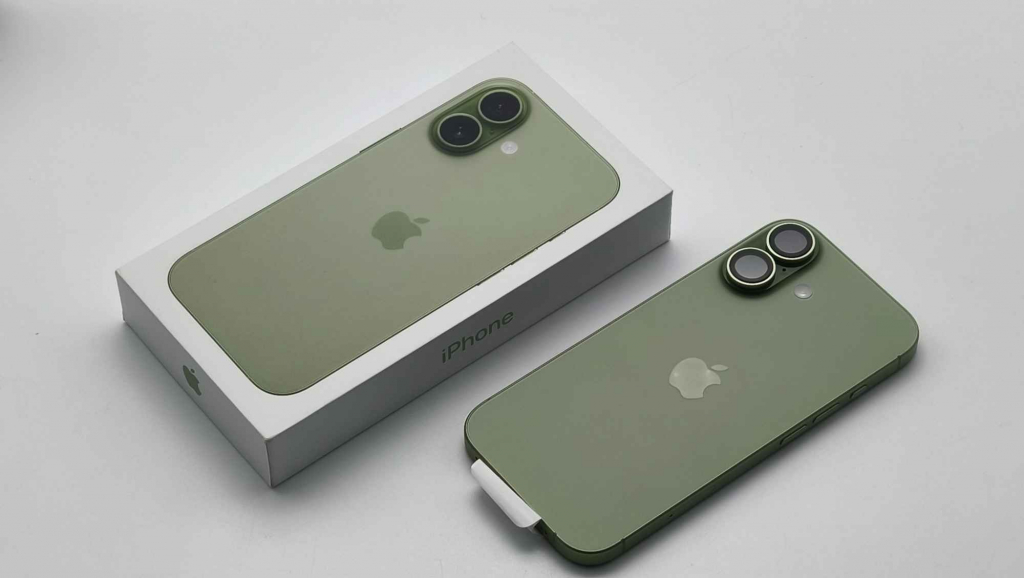 Sprzedaż hurtowa Apple iPhone 17 Pro Max | iPhone 17 Pro | iPhone 17 Śródmieście - zdjęcie 11