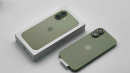 Sprzedaż hurtowa Apple iPhone 17 Pro Max | iPhone 17 Pro | iPhone 17 Śródmieście - zdjęcie 11