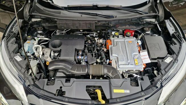 Nissan Juke FULL WERSJA 1.6 wolnossący + HYBRYDA,   % GWARANCJA % % Ostrołęka - zdjęcie 12