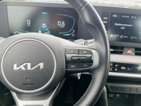 Kia Sportage 1-właściciel fv23% Otwock - zdjęcie 7