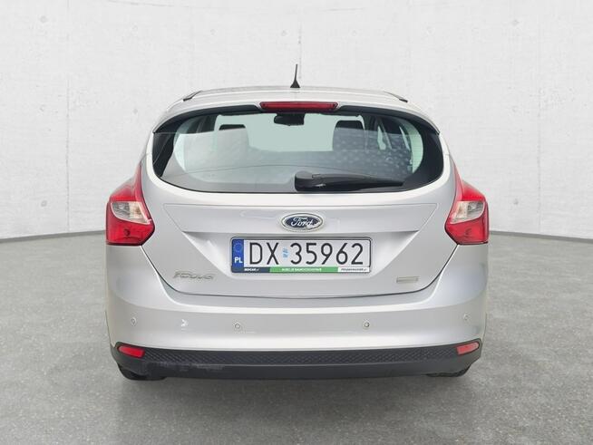Ford Focus Poleasingowe.pl ECR Komorniki - zdjęcie 4