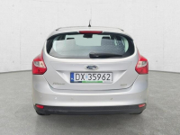 Ford Focus Poleasingowe.pl ECR Komorniki - zdjęcie 4