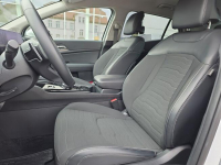 Kia Sportage Hybryda/Business Line/230KM/Automat/26 tys km Toruń - zdjęcie 12