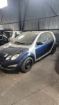 Smart Forfour Chrzanów - zdjęcie 3