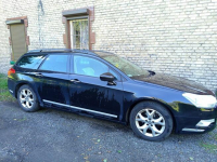 Sprzedam C5 2.0 hdi Czeladź - zdjęcie 3