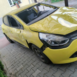 Clio IV Stargard - zdjęcie 4