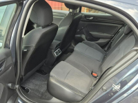 Renault Megane Radom - zdjęcie 12