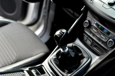 Ford Kuga Lift Climatronic Duża Navi Kamera Półskóra Pdc Full Opcja Płock - zdjęcie 12