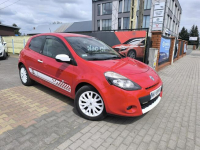Renault Clio 1.2i 16V 101KM Sport Klimatronic Salon PL Łuków - zdjęcie 2