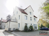 Mieszkanie na sprzedaż Gdańsk