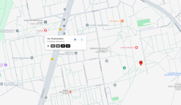 Do wynajęcia kawalerka| Os. Powstań Narodowych 31 Nowe Miasto - zdjęcie 12