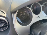 Seat altea XL 2010r 1,2 tsi Włocławek - zdjęcie 11