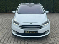 Ford c-max super stan automat!!! Zwoleń - zdjęcie 4